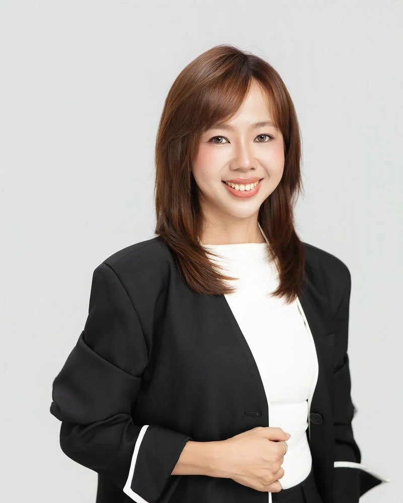 Chân dung Mỹ Phượng